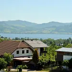 Guest house Haus Gruber