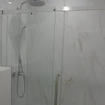Casa de hóspedes Haus Gruber 3*