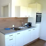 Haus Gruber