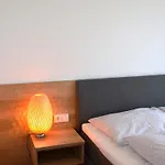 Haus Gruber 3* Attersee