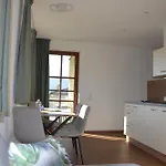 Casa de hóspedes Haus Gruber