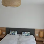 Haus Gruber 3*
