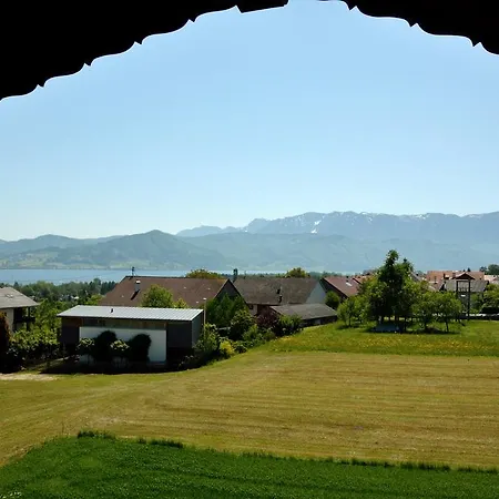 Haus Gruber Attersee