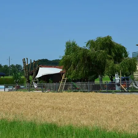 Guest house Haus Gruber