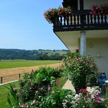 Haus Gruber Guest house Attersee