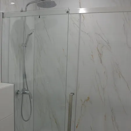 Pensión Haus Gruber 3*