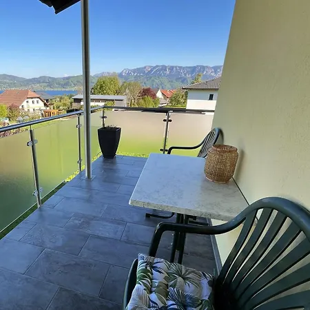 Haus Gruber 3*