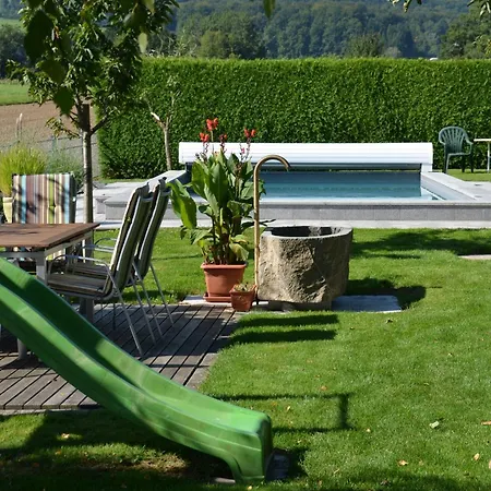 Haus Gruber 3*