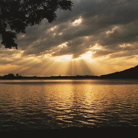 Guest house Haus Gruber 3*