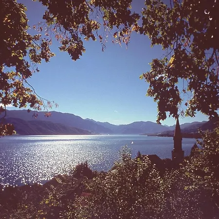 Haus Gruber Guest house 3*