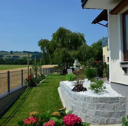 Πανσιόν Haus Gruber 3*