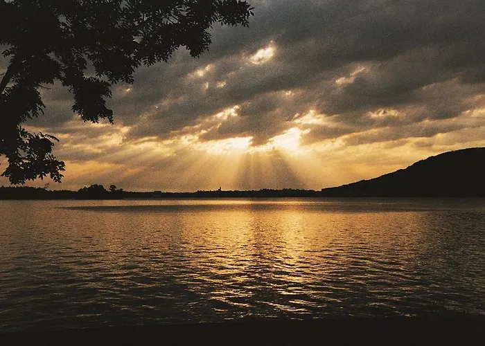 Casa de hóspedes Haus Gruber 3*