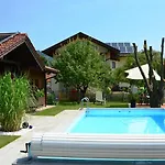 Haus Gruber 3*