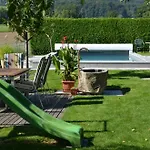 Haus Gruber 3*