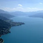 Haus Gruber Attersee