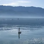 Haus Gruber Attersee