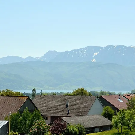 Gasthof Haus Gruber