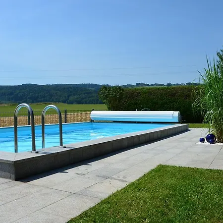 ゲストハウス Haus Gruber