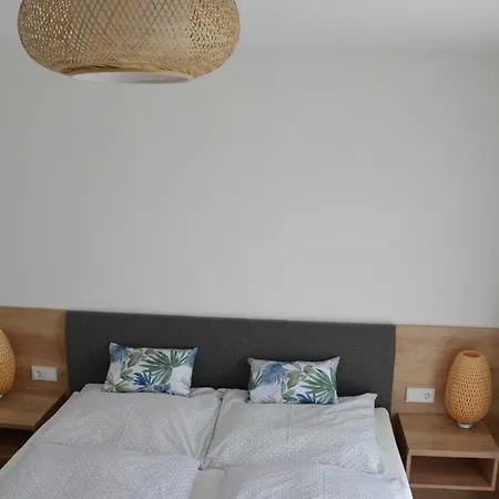 Haus Gruber 3*