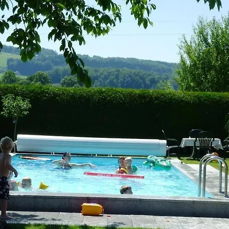 Haus Gruber *