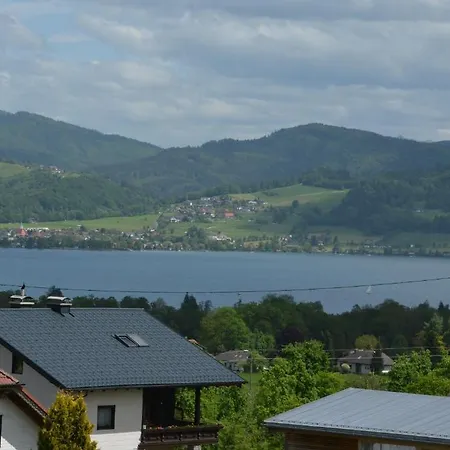 Haus Gruber *