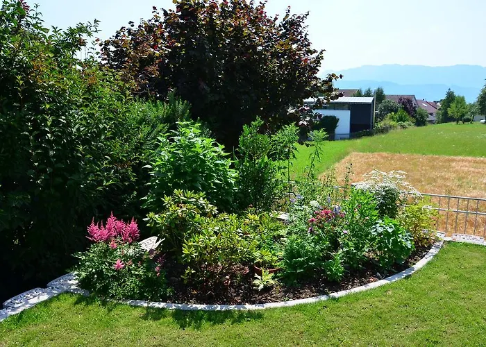 Gasthof Haus Gruber Attersee