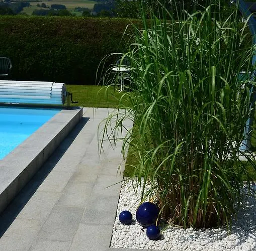 Haus Gruber Attersee