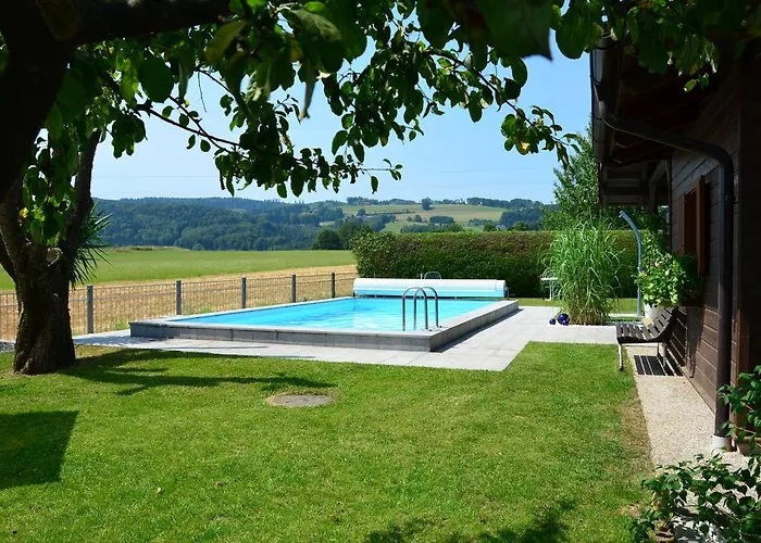 Haus Gruber Gasthof 3*