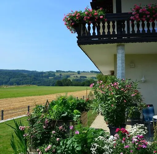 Haus Gruber Gasthof Attersee