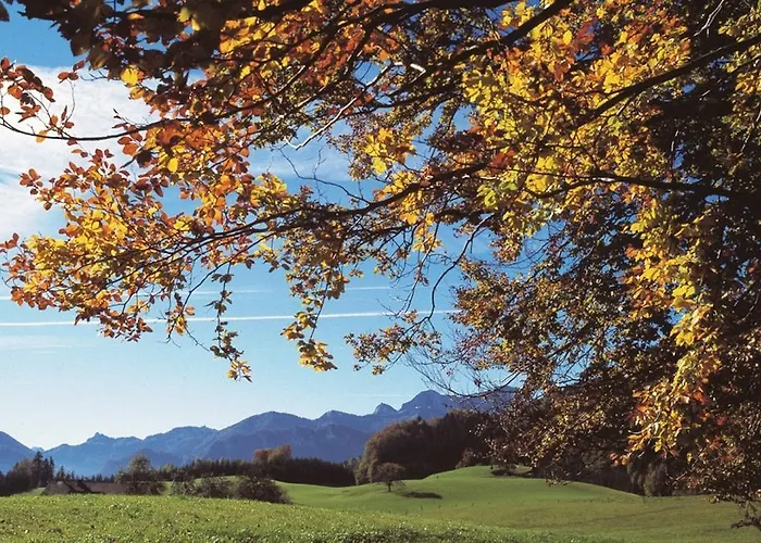 Haus Gruber Gasthof 3*