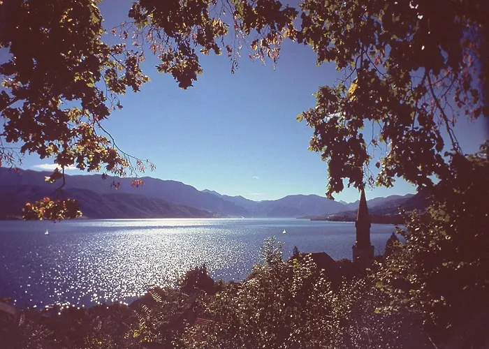 Haus Gruber Gasthof 3*