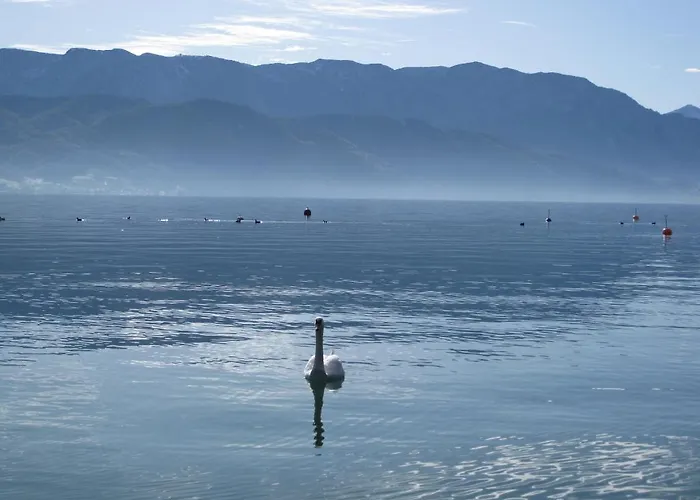 Haus Gruber Attersee